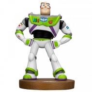 Toy Story - Statuette Master Craft Buzz Lightyear 38 cm