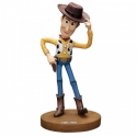 Toy Story - Statuette Master Craft Woody 46 cm