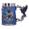 Harry Potter - Chope Ravenclaw