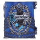 Harry Potter - Chope Ravenclaw