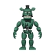 Five Nights at Freddy's Dreadbear - Figurine Dreadbear 13 cm