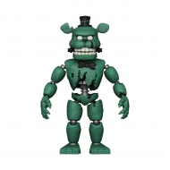 Five Nights at Freddy's Dreadbear - Figurine Dreadbear 13 cm