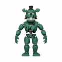 Five Nights at Freddy's Dreadbear - Figurine Dreadbear 13 cm