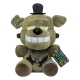 Five Nights at Freddy's Dreadbear - Peluche Dreadbear 15 cm