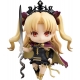 Fate - /Grand Order - Figurine Nendoroid Lancer/Ereshkigal 10 cm