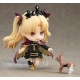 Fate - /Grand Order - Figurine Nendoroid Lancer/Ereshkigal 10 cm