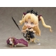 Fate - /Grand Order - Figurine Nendoroid Lancer/Ereshkigal 10 cm