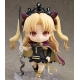 Fate - /Grand Order - Figurine Nendoroid Lancer/Ereshkigal 10 cm