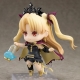 Fate - /Grand Order - Figurine Nendoroid Lancer/Ereshkigal 10 cm