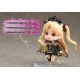 Fate - /Grand Order - Figurine Nendoroid Lancer/Ereshkigal 10 cm