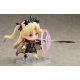 Fate - /Grand Order - Figurine Nendoroid Lancer/Ereshkigal 10 cm