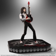 Queen - Statuette Rock Iconz Brian May Limited Edition 23 cm