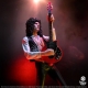 Queen - Statuette Rock Iconz Brian May Limited Edition 23 cm