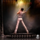 Queen - Statuette Rock Iconz Freddie Mercury Limited Edition 23 cm