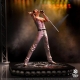 Queen - Statuette Rock Iconz Freddie Mercury Limited Edition 23 cm