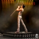 Queen - Statuette Rock Iconz Freddie Mercury Limited Edition 23 cm