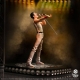 Queen - Statuette Rock Iconz Freddie Mercury Limited Edition 23 cm