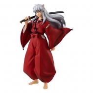 Inuyasha The Final Act - Statuette Pop Up Parade Inuyasha 17 cm