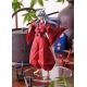 Inuyasha The Final Act - Statuette Pop Up Parade Inuyasha 17 cm