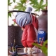 Inuyasha The Final Act - Statuette Pop Up Parade Inuyasha 17 cm