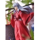 Inuyasha The Final Act - Statuette Pop Up Parade Inuyasha 17 cm