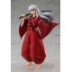 Inuyasha The Final Act - Statuette Pop Up Parade Inuyasha 17 cm