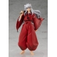 Inuyasha The Final Act - Statuette Pop Up Parade Inuyasha 17 cm