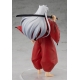 Inuyasha The Final Act - Statuette Pop Up Parade Inuyasha 17 cm