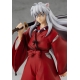 Inuyasha The Final Act - Statuette Pop Up Parade Inuyasha 17 cm