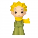 Le Petit Prince - Figurine 10 cm