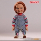 Chucky Jeu d'enfant - Poupée parlante Good Guys  (Child's Play) 38 cm *ANGLAIS*