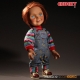 Chucky Jeu d'enfant - Poupée parlante Good Guys (Child's Play) 38 cm *ANGLAIS*