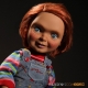 Chucky Jeu d'enfant - Poupée parlante Good Guys  (Child's Play) 38 cm *ANGLAIS*