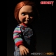 Chucky Jeu d'enfant - Poupée parlante Good Guys  (Child's Play) 38 cm *ANGLAIS*