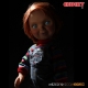 Chucky Jeu d'enfant - Poupée parlante Good Guys  (Child's Play) 38 cm *ANGLAIS*