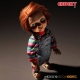 Chucky Jeu d'enfant - Poupée parlante Good Guys  (Child's Play) 38 cm *ANGLAIS*