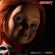 Chucky Jeu d'enfant - Poupée parlante Good Guys  (Child's Play) 38 cm *ANGLAIS*