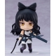 RWBY - Figurine Nendoroid Blake Belladonna 10 cm