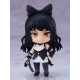 RWBY - Figurine Nendoroid Blake Belladonna 10 cm