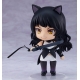 RWBY - Figurine Nendoroid Blake Belladonna 10 cm