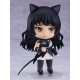 RWBY - Figurine Nendoroid Blake Belladonna 10 cm