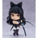 RWBY - Figurine Nendoroid Blake Belladonna 10 cm