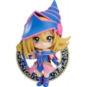 Yu-Gi-Oh ! - Figurine Nendoroid Dark Magician Girl 10 cm