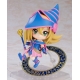 Yu-Gi-Oh ! - Figurine Nendoroid Dark Magician Girl 10 cm