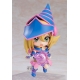 Yu-Gi-Oh ! - Figurine Nendoroid Dark Magician Girl 10 cm