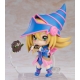 Yu-Gi-Oh ! - Figurine Nendoroid Dark Magician Girl 10 cm