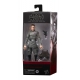 Star Wars The Bad Batch Black Series - Figurine 2021 Vice Admiral Rampart 15 cm