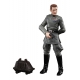 Star Wars The Bad Batch Black Series - Figurine 2021 Vice Admiral Rampart 15 cm