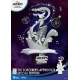 Mickey Beyond Imagination - Diorama D-Stage The Sorcerer's Apprentice Special Edition 15 cm