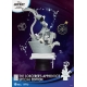 Mickey Beyond Imagination - Diorama D-Stage The Sorcerer's Apprentice Special Edition 15 cm